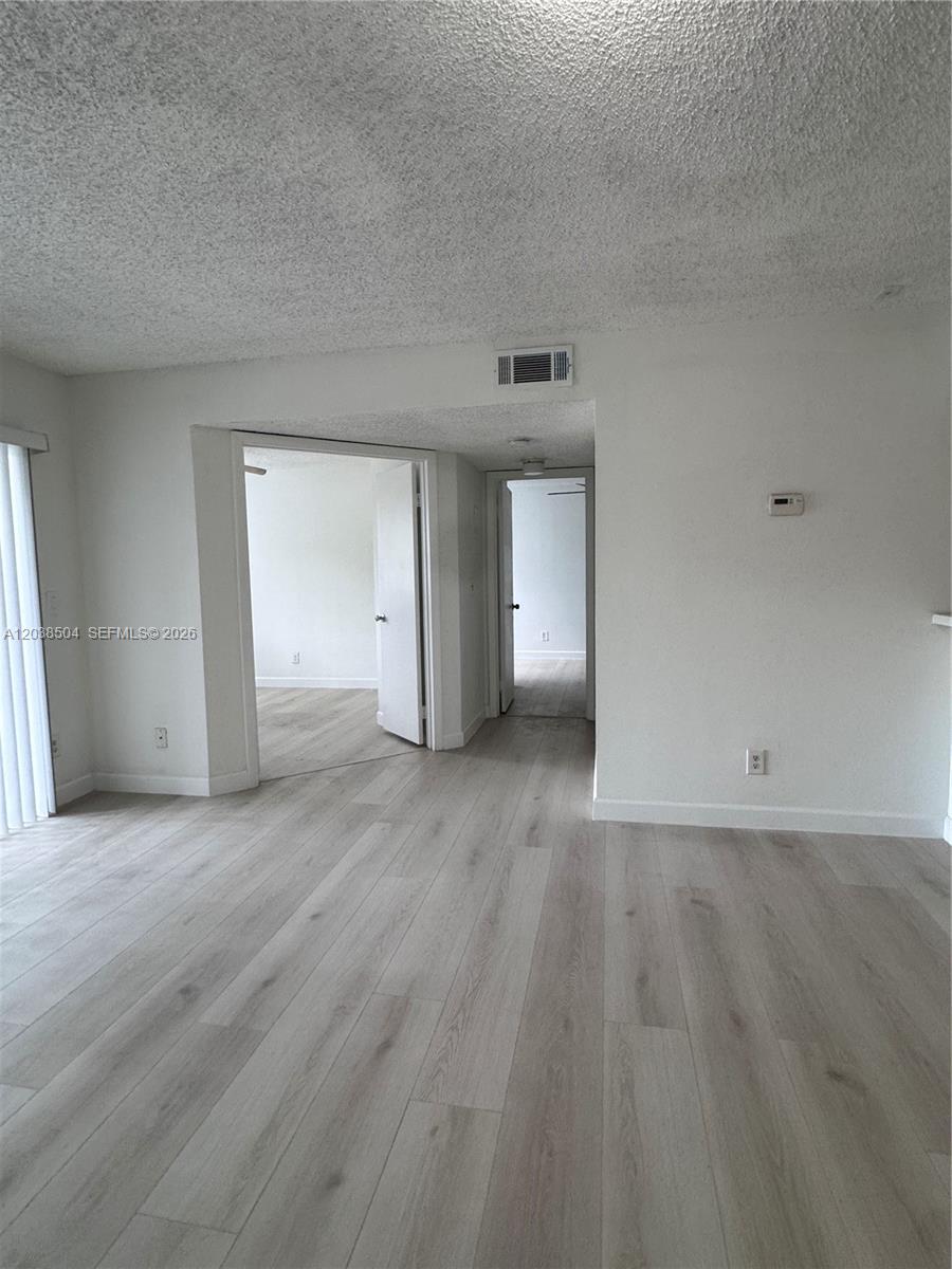 9100 W Atlantic Boulevard 622 Property Photo 28