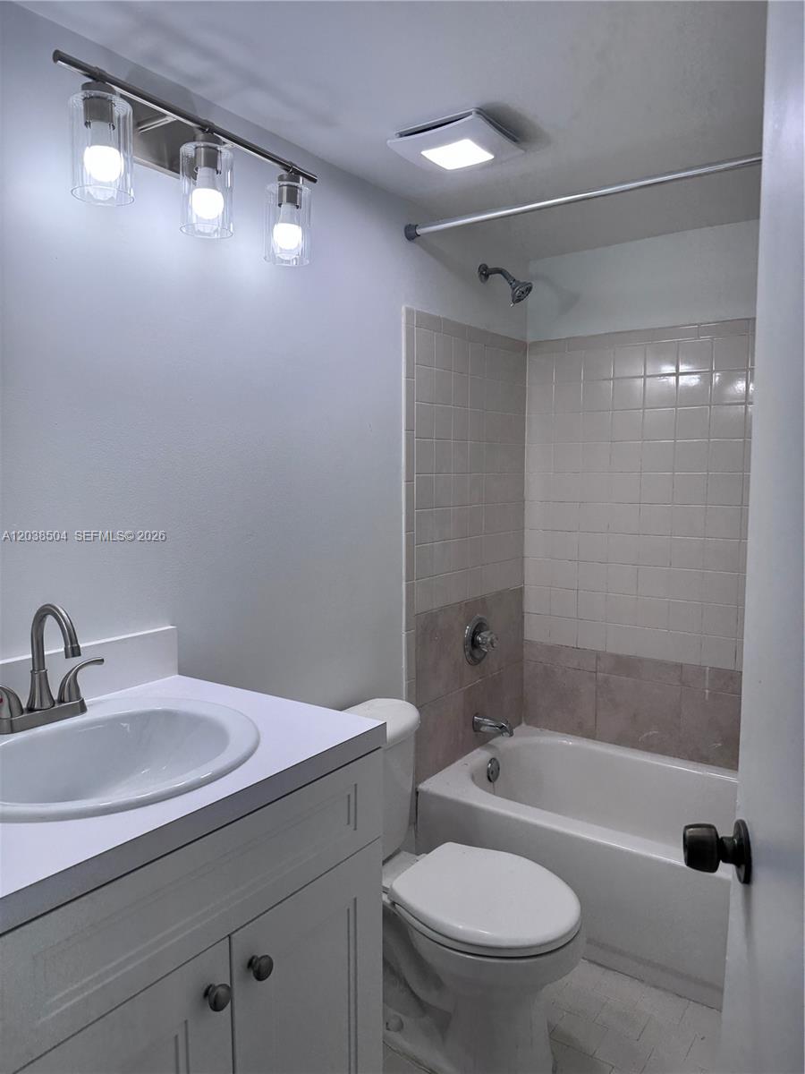 9100 W Atlantic Boulevard 622 Property Photo 32