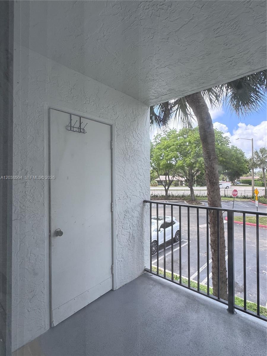 9100 W Atlantic Boulevard 622 Property Photo 41