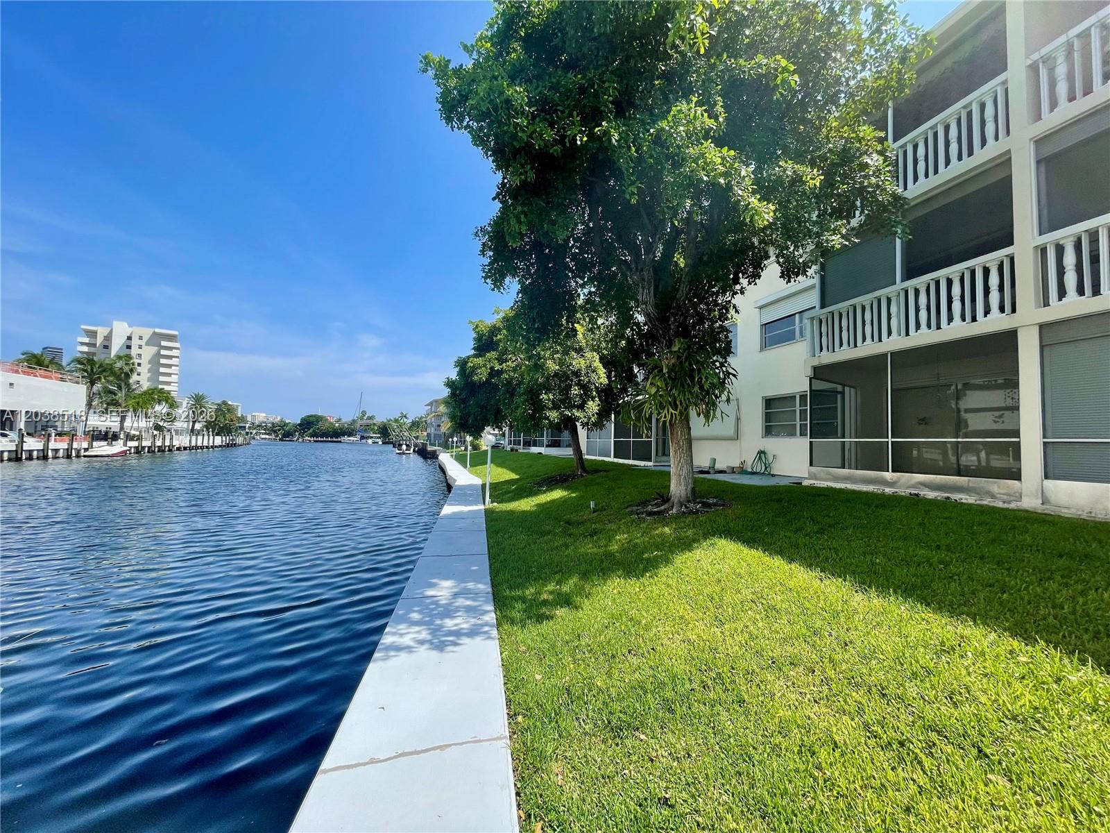 450 Paradise Isle Boulevard 205 Property Photo 1