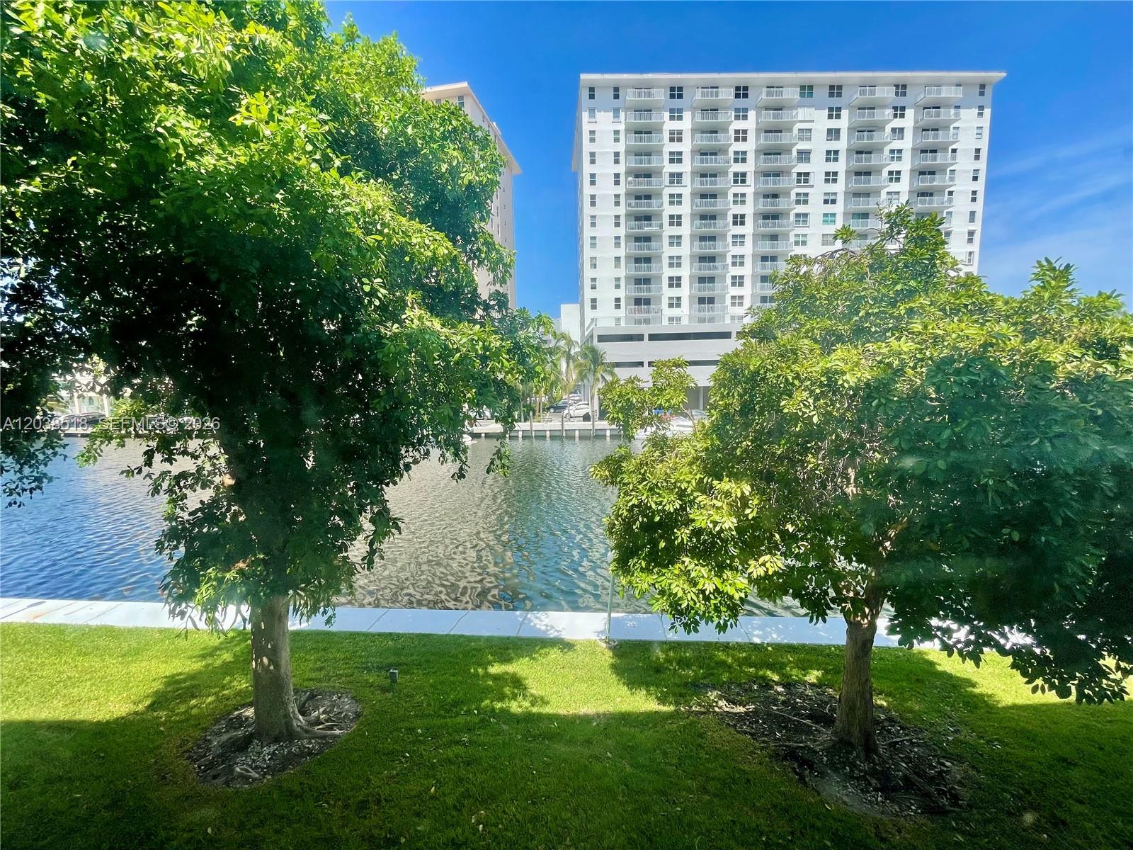 450 Paradise Isle Boulevard 205 Property Photo 3