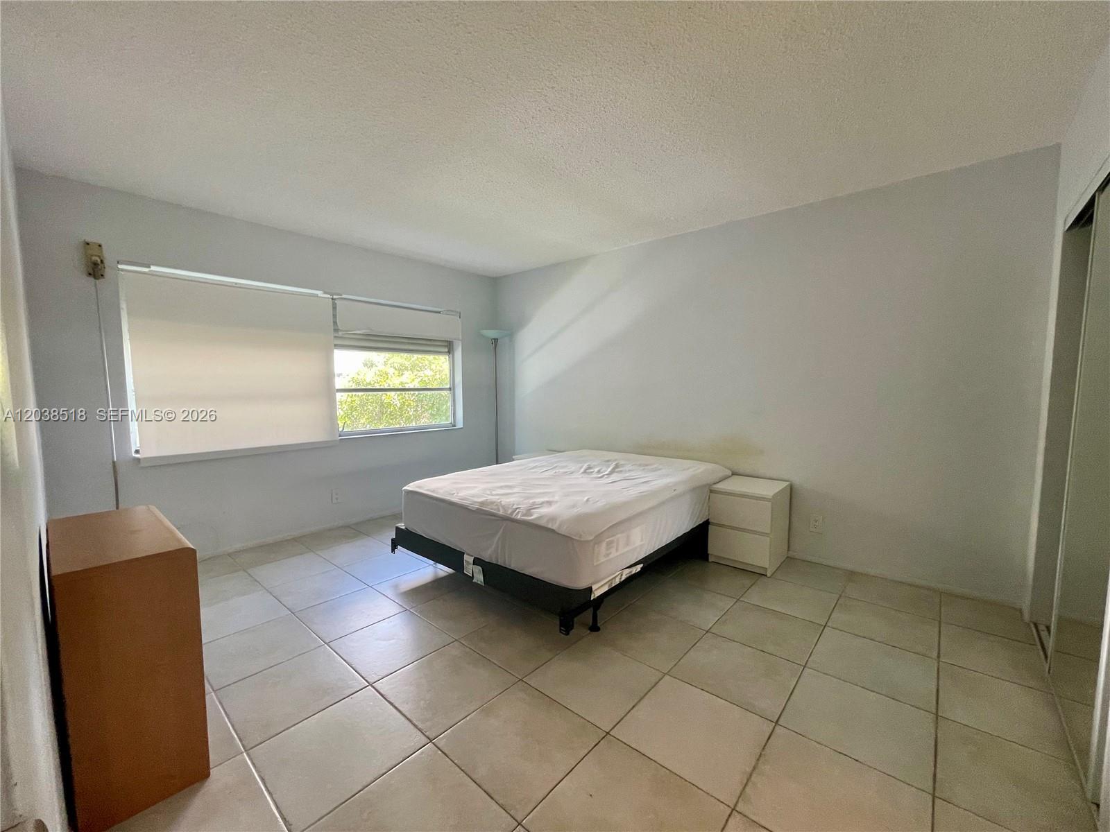 450 Paradise Isle Boulevard 205 Property Photo 5
