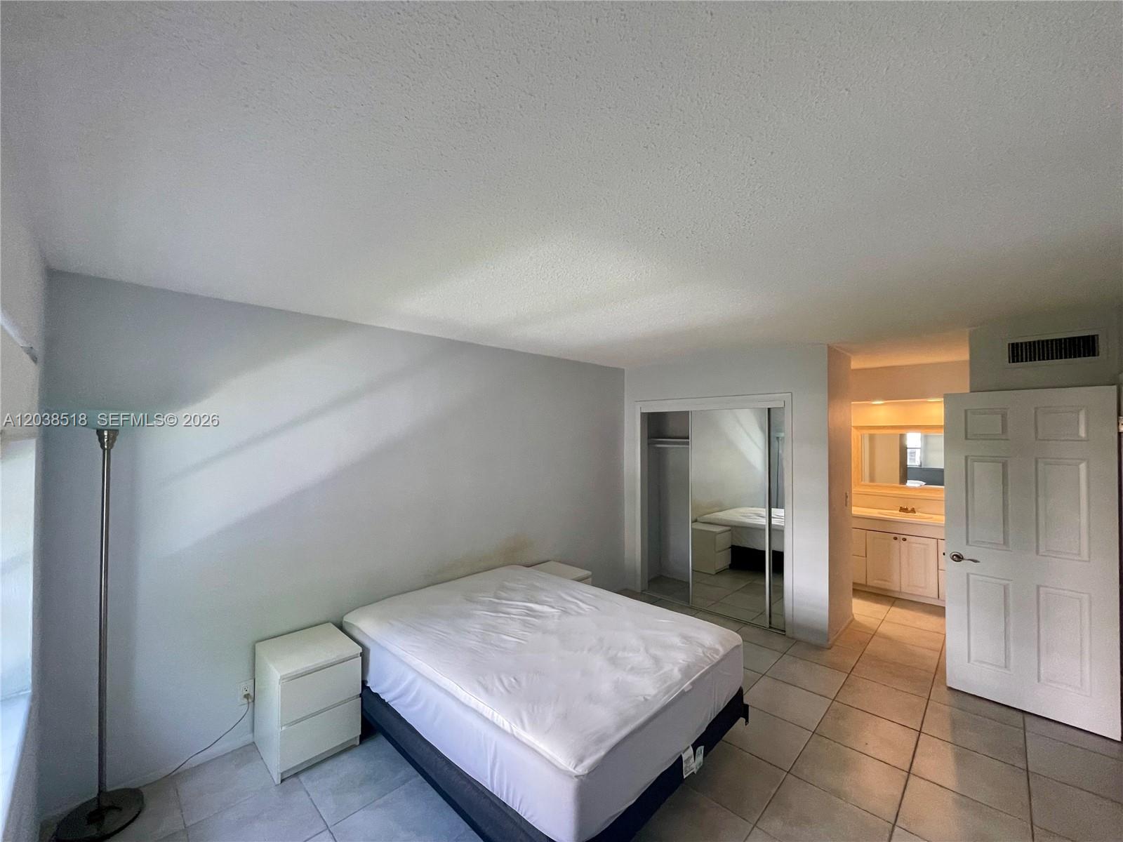 450 Paradise Isle Boulevard 205 Property Photo 6