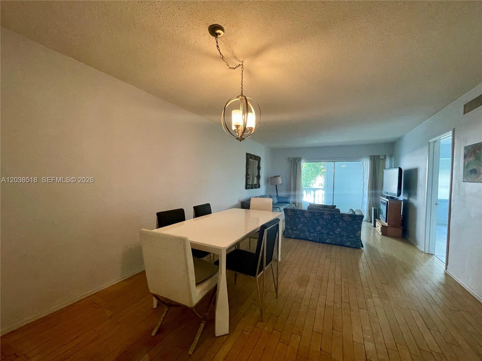 450 Paradise Isle Boulevard 205 Property Photo 7