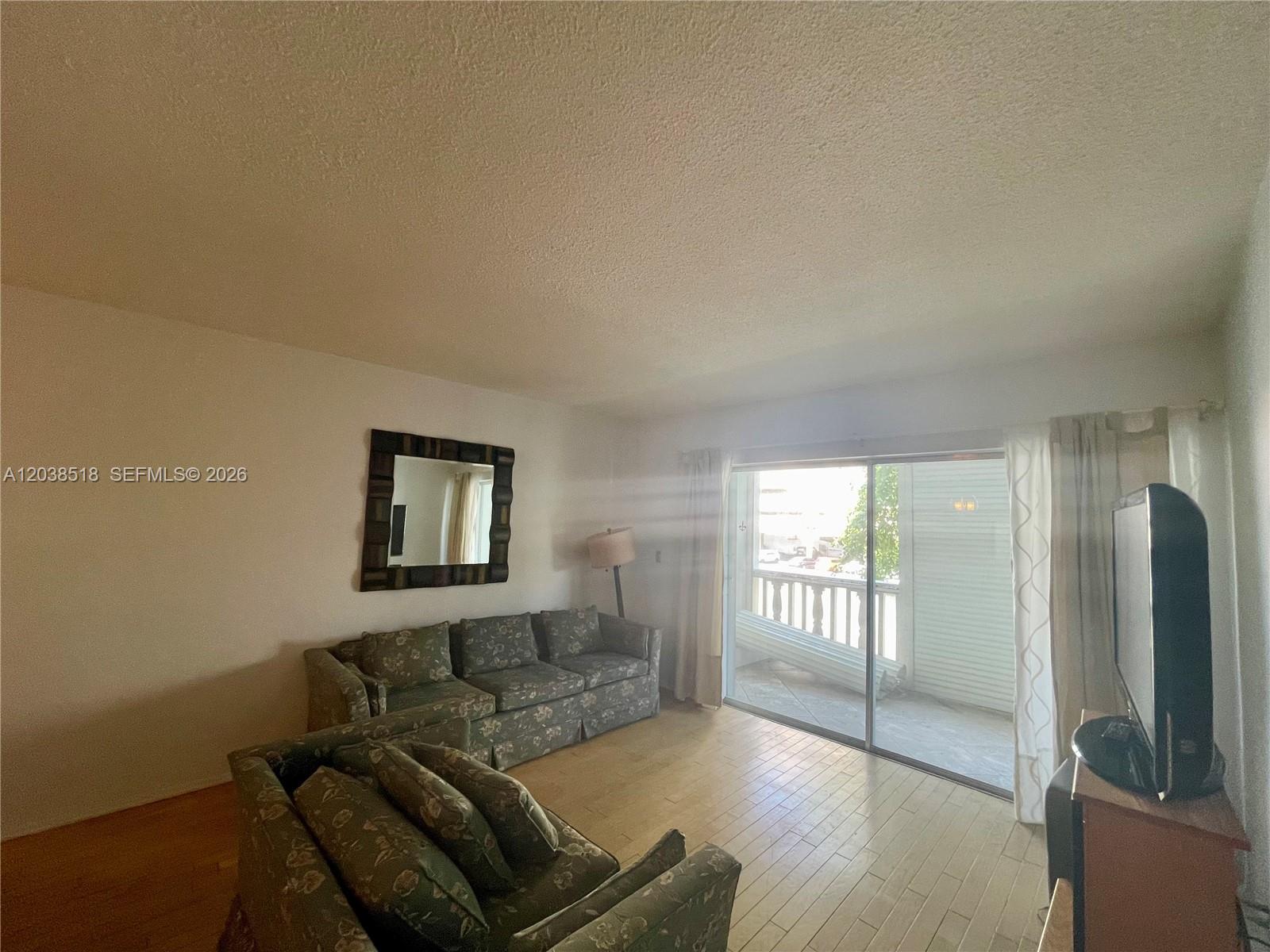 450 Paradise Isle Boulevard 205 Property Photo 9