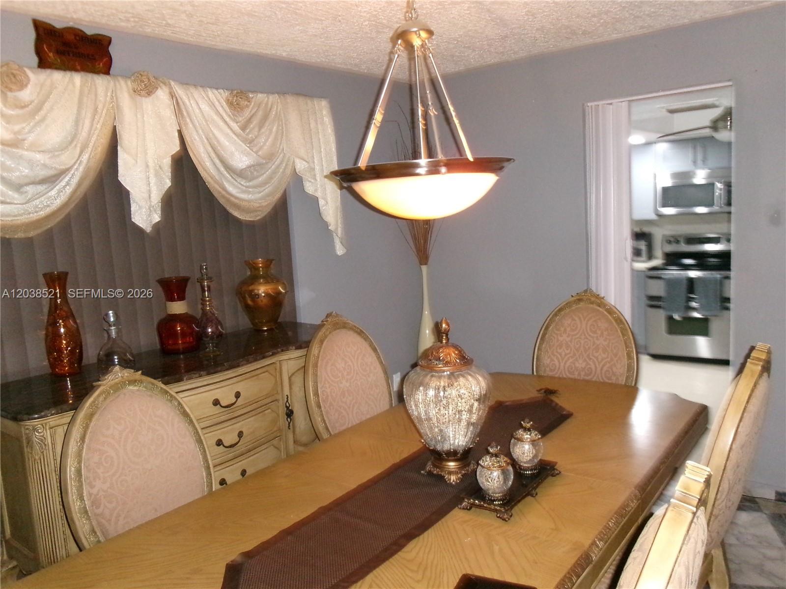 A12038521 Property Photo 9