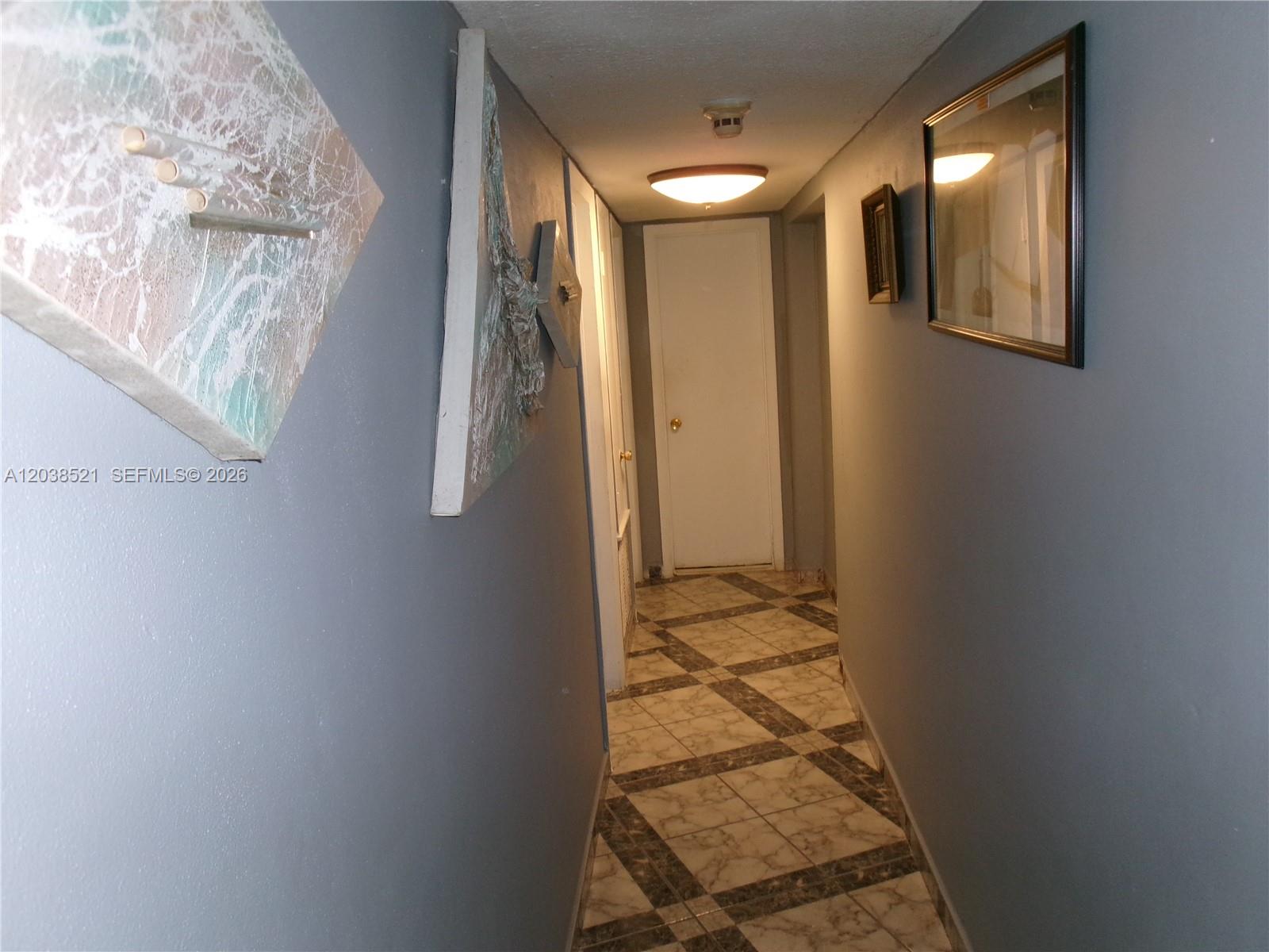 A12038521 Property Photo 15