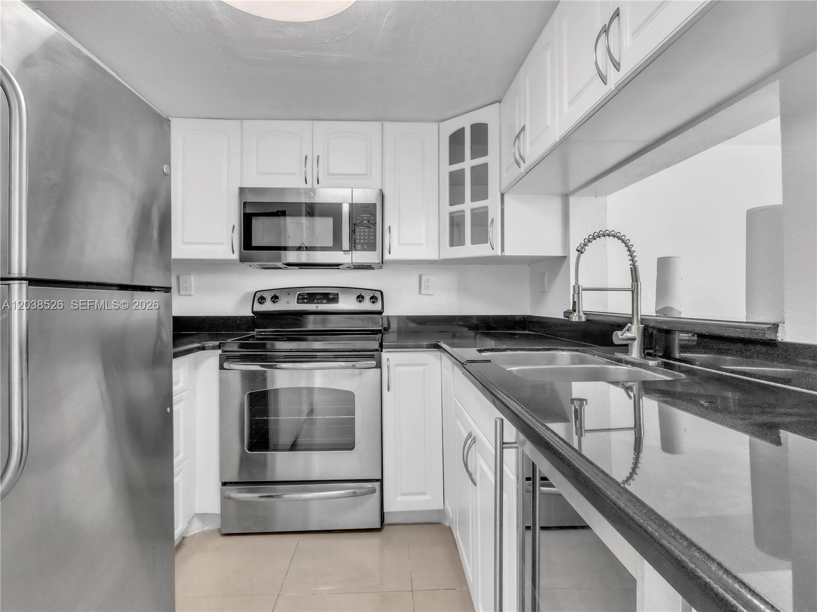 2075 SW 122nd Avenue 304 Property Photo 1