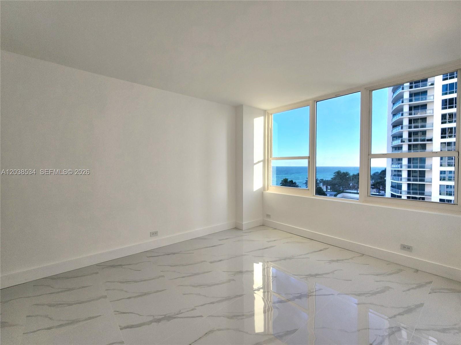 3505 S Ocean Drive 716 Property Photo 16
