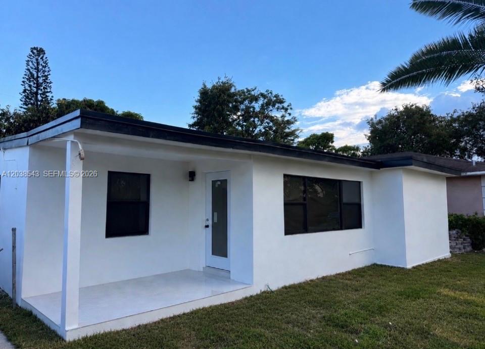 A12038543 Property Photo 1