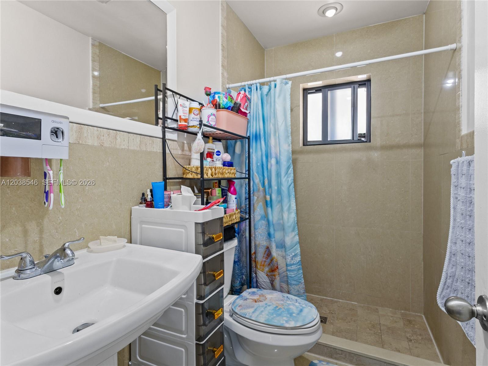 10532 Nw 30th Avenue Property Photo 42