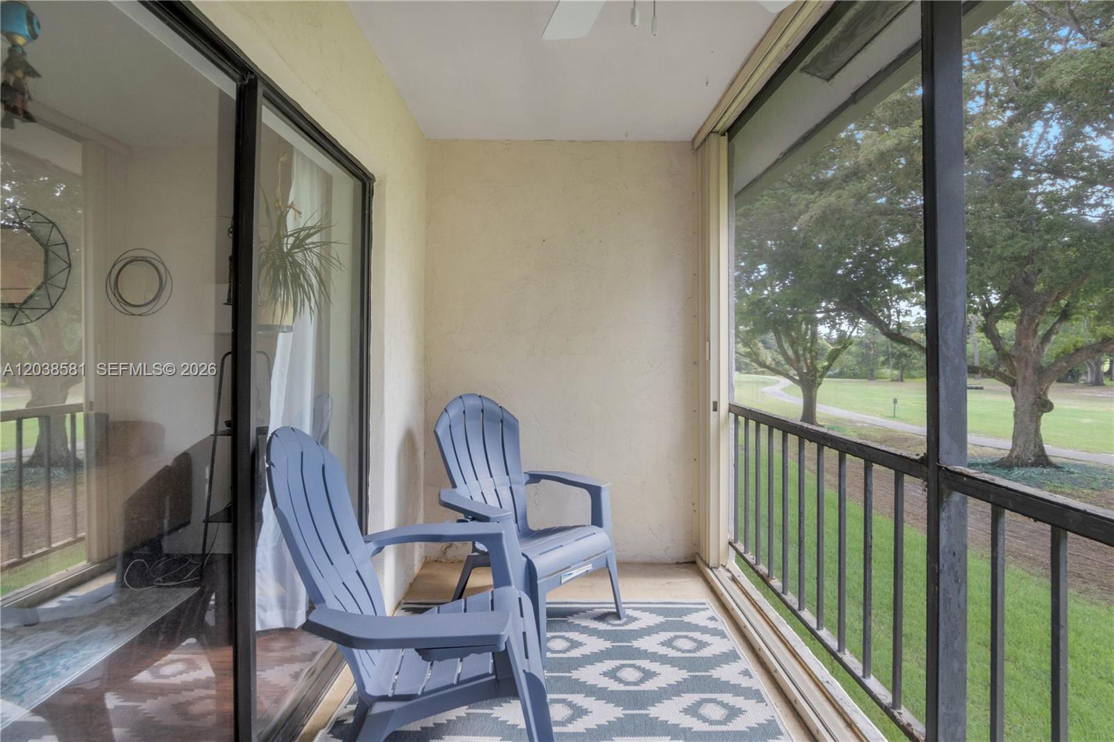 21650 Juego Circle 24h Property Photo 21