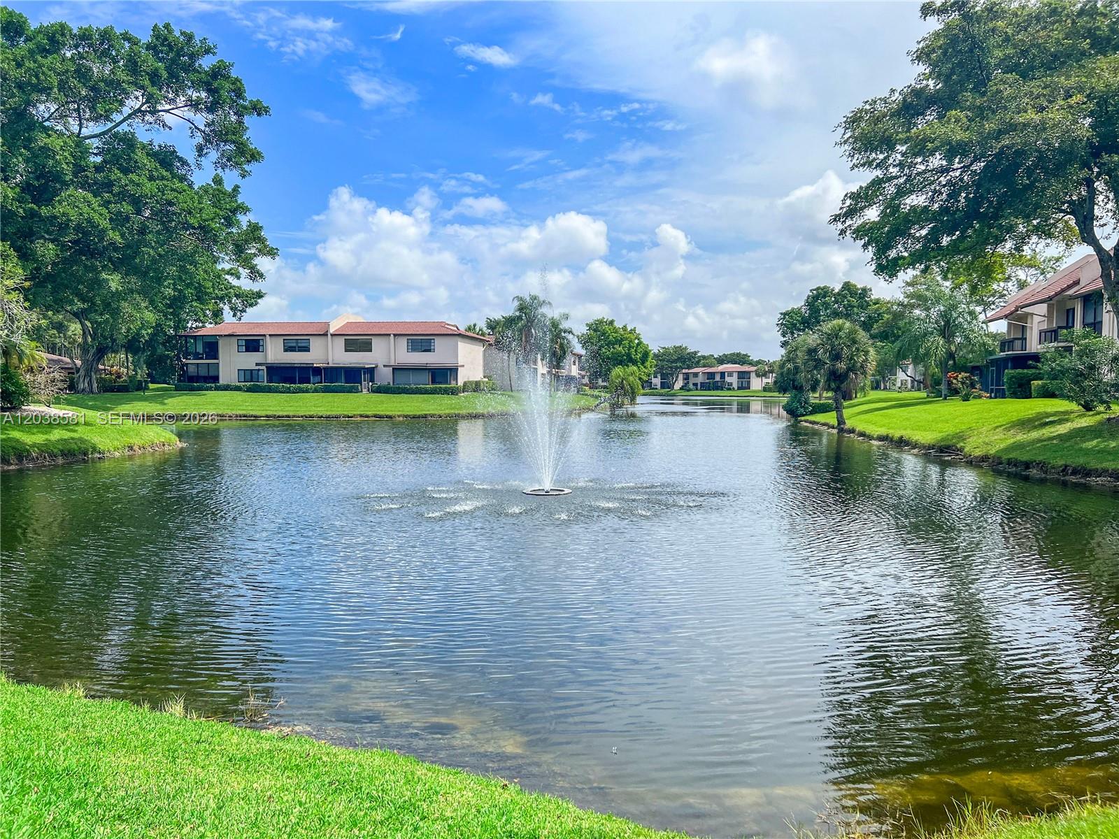 21650 Juego Circle 24h Property Photo 23