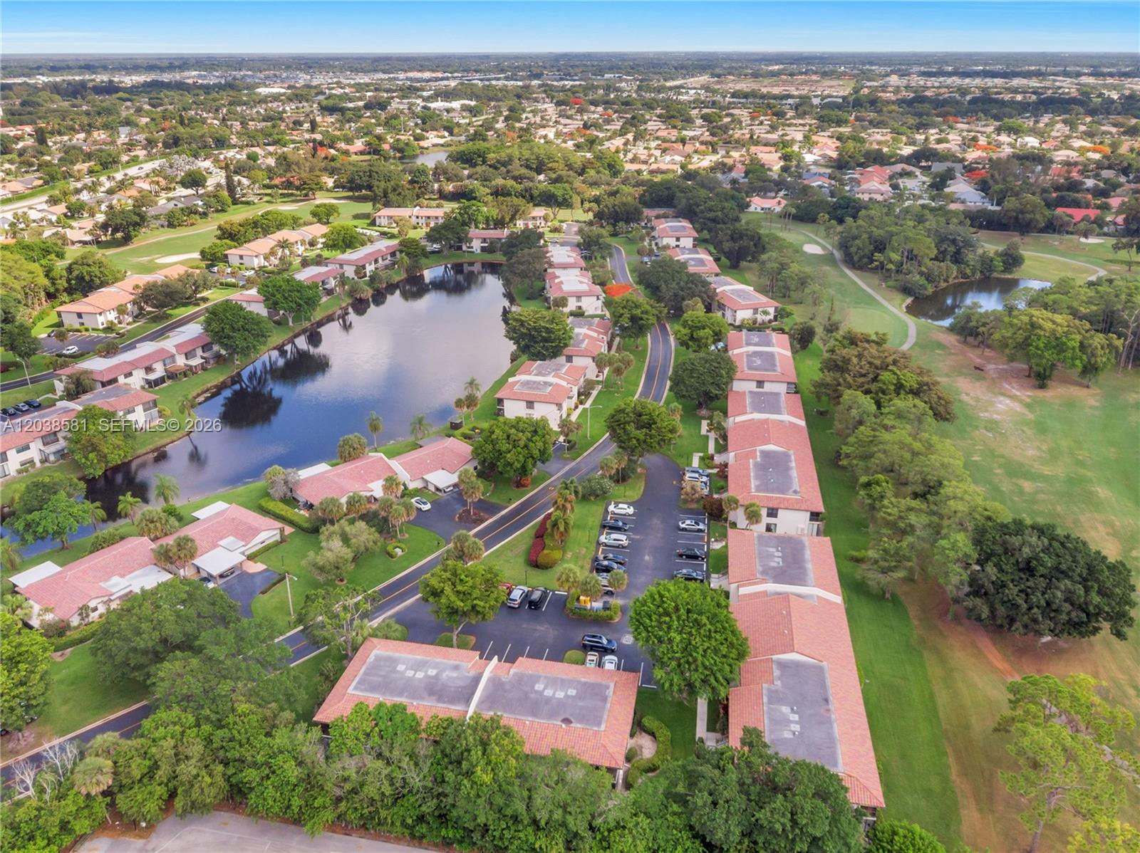 21650 Juego Circle 24h Property Photo 24