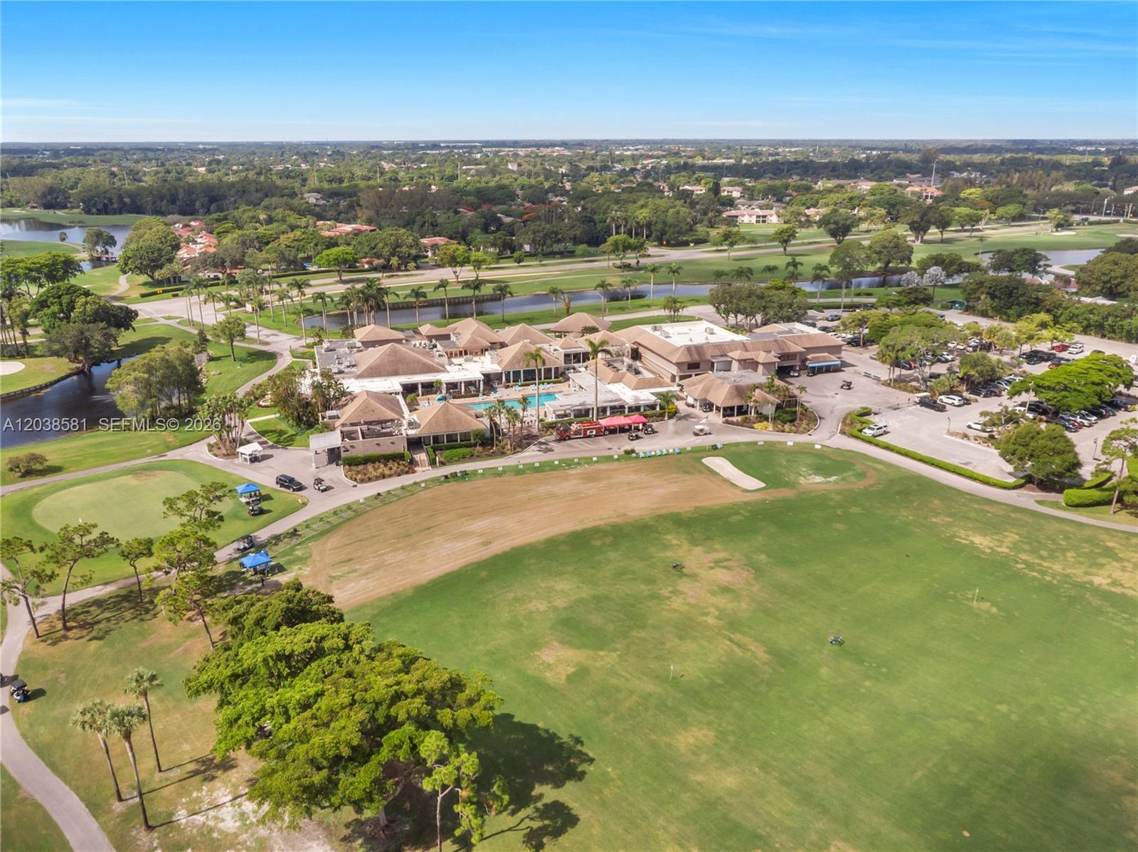 21650 Juego Circle 24h Property Photo 33
