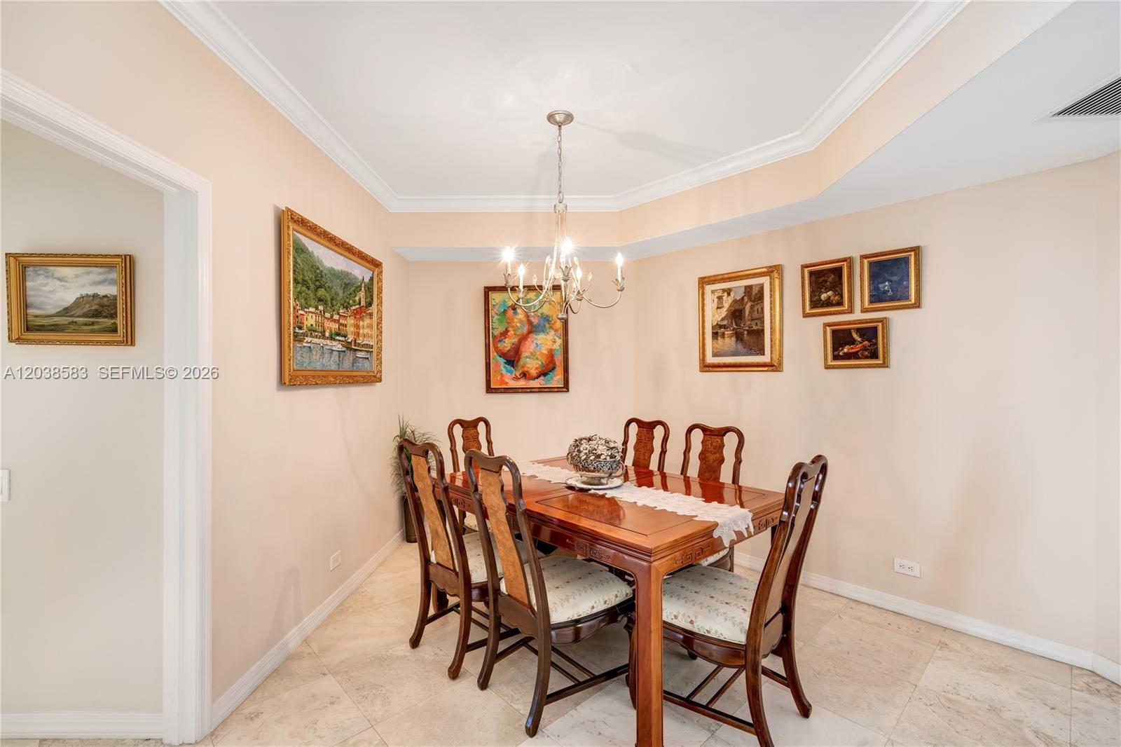 888 Brickell Key Drive 1010 Property Photo 5