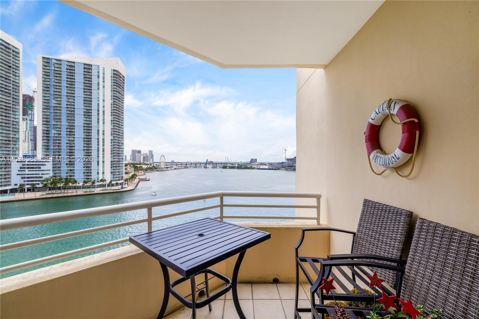 888 Brickell Key Drive 1010 Property Photo 6