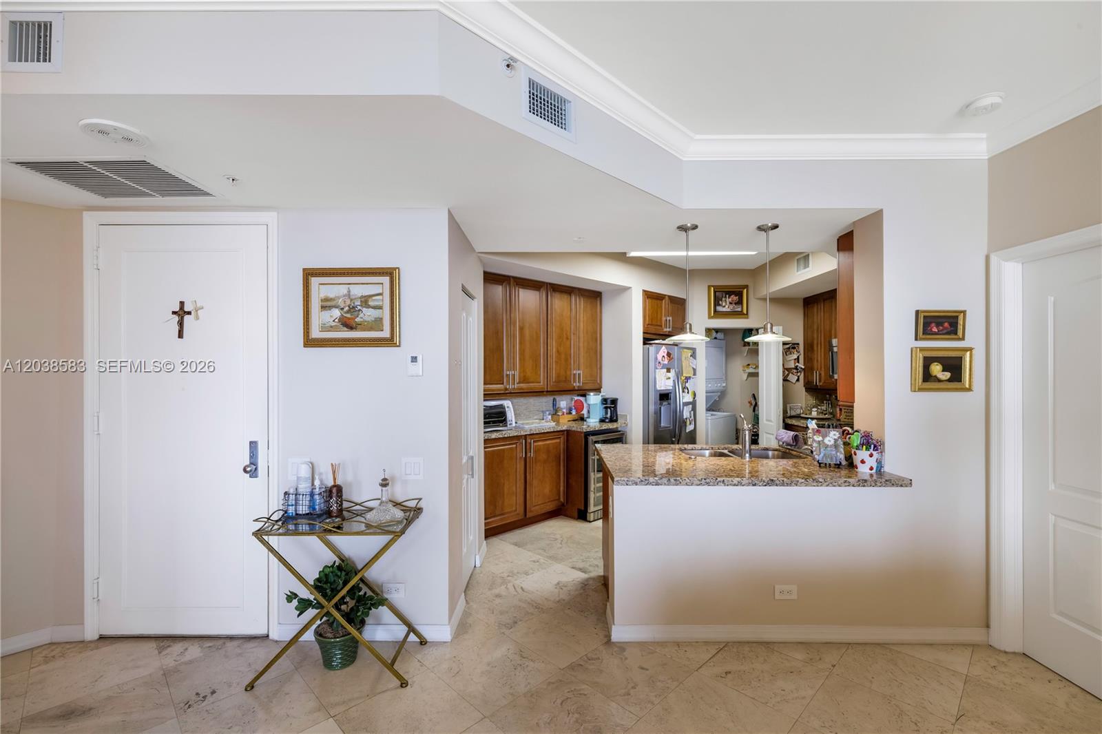 888 Brickell Key Drive 1010 Property Photo 7