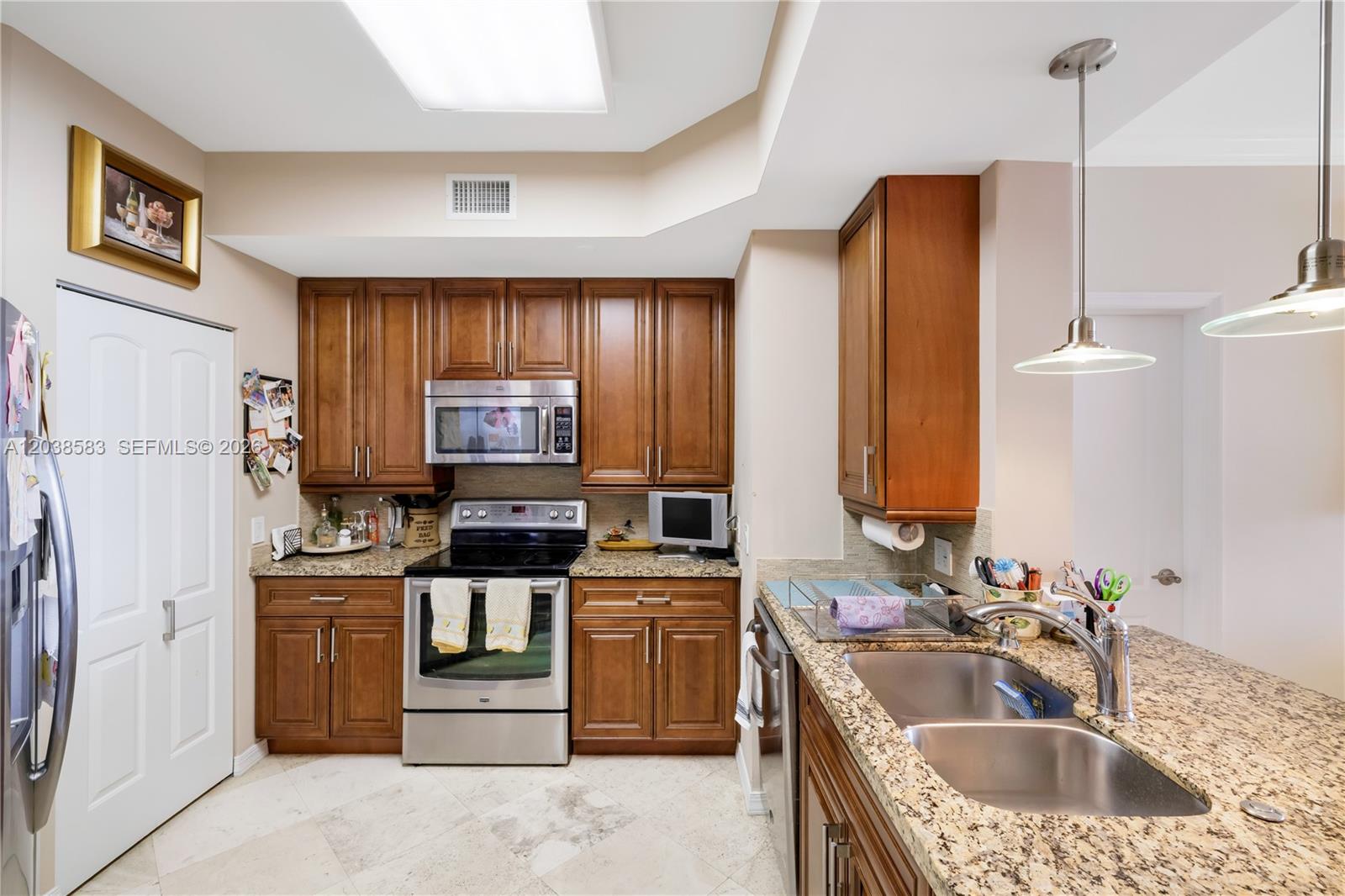 888 Brickell Key Drive 1010 Property Photo 8