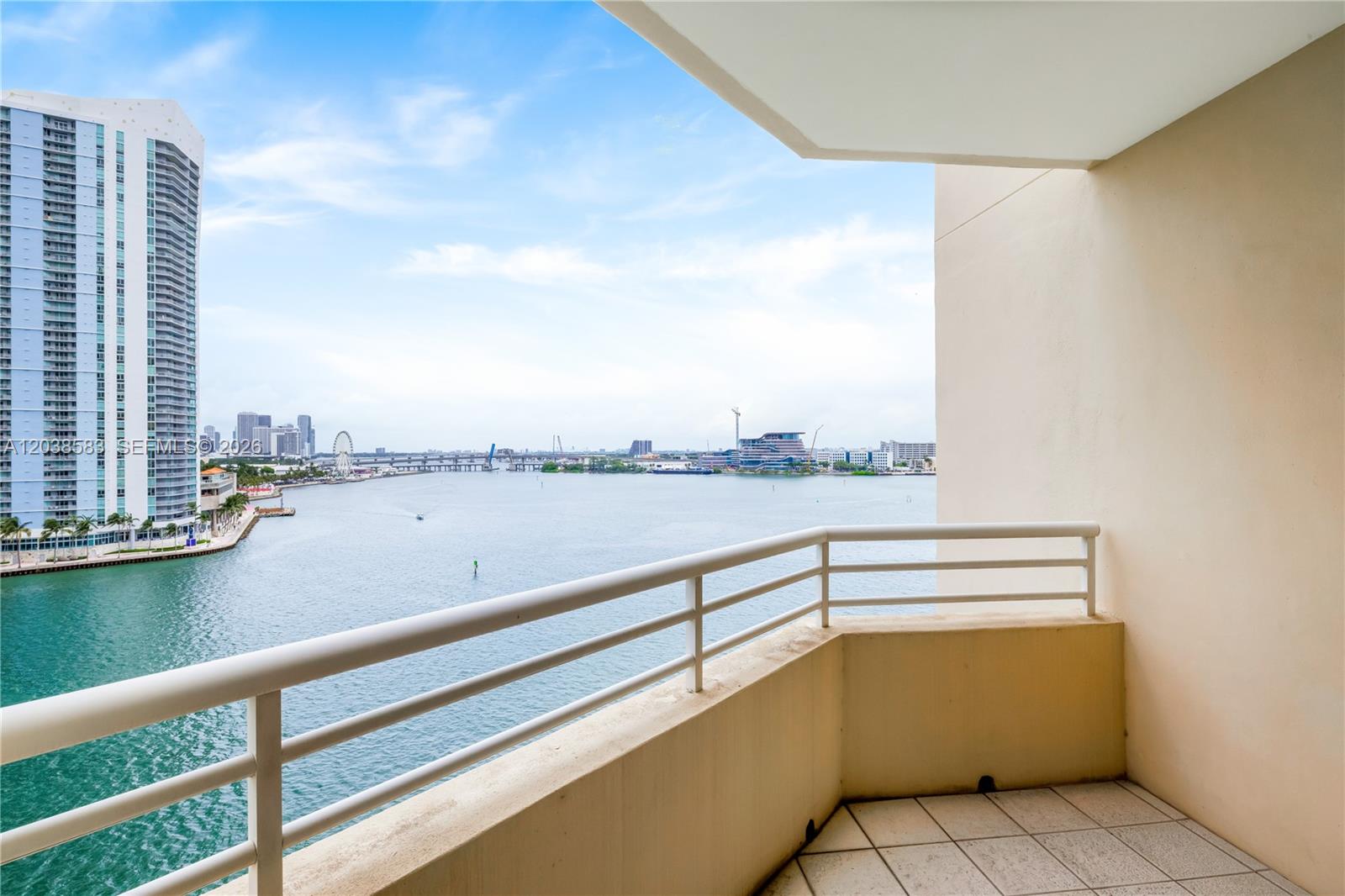 888 Brickell Key Drive 1010 Property Photo 10