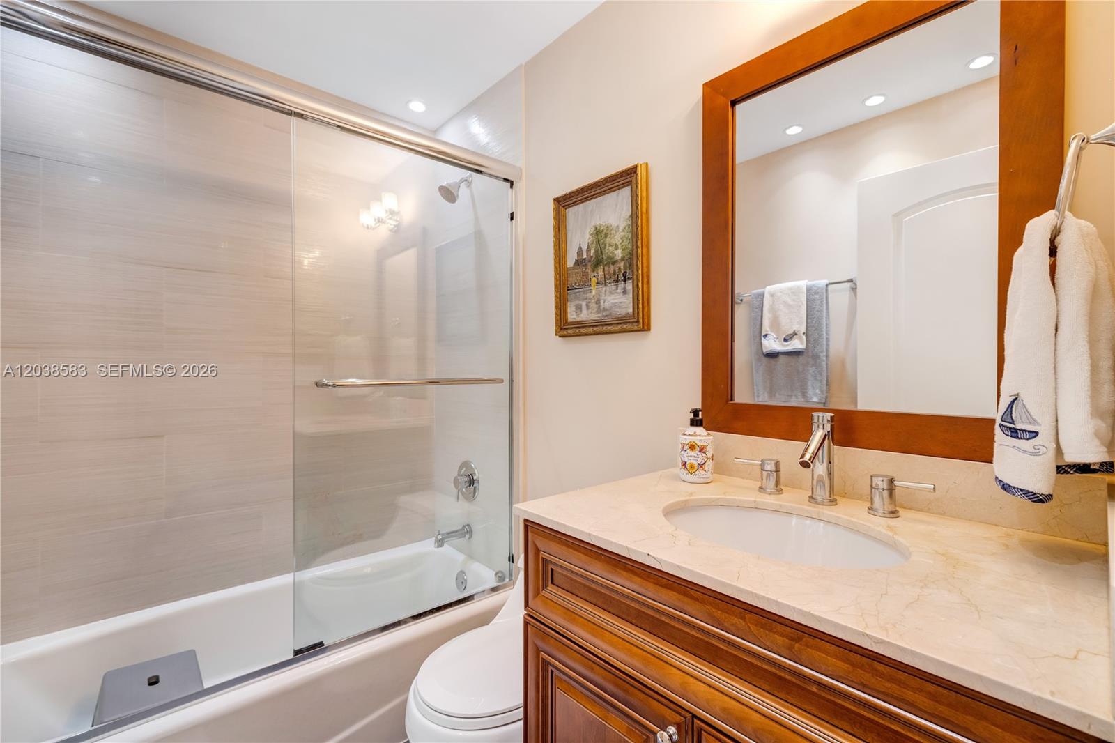 888 Brickell Key Drive 1010 Property Photo 11