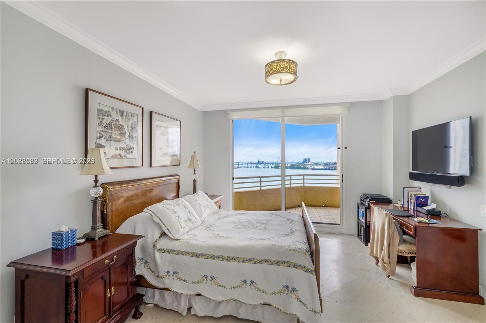 888 Brickell Key Drive 1010 Property Photo 12