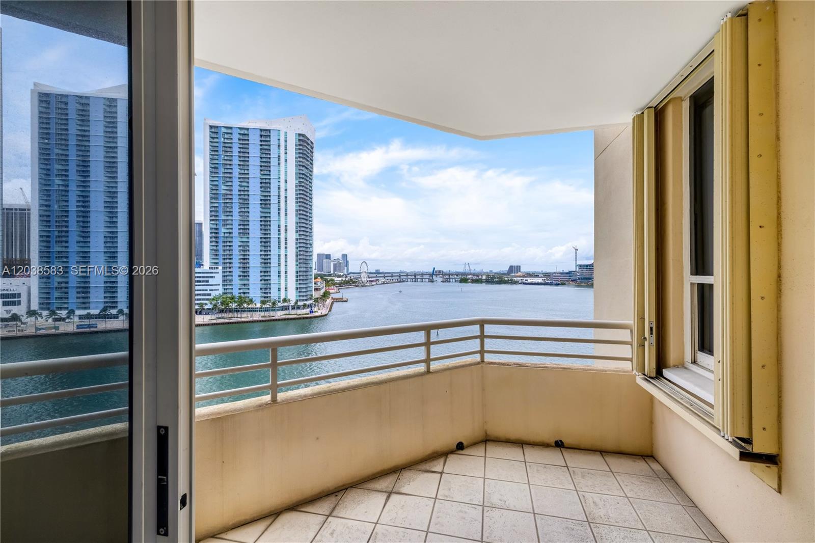 888 Brickell Key Drive 1010 Property Photo 13