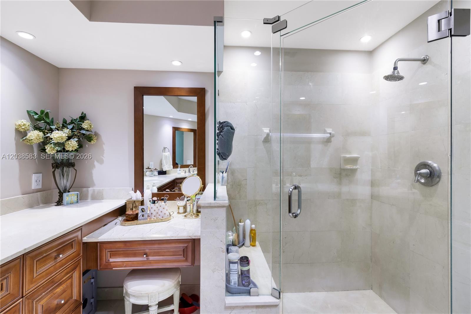 888 Brickell Key Drive 1010 Property Photo 14