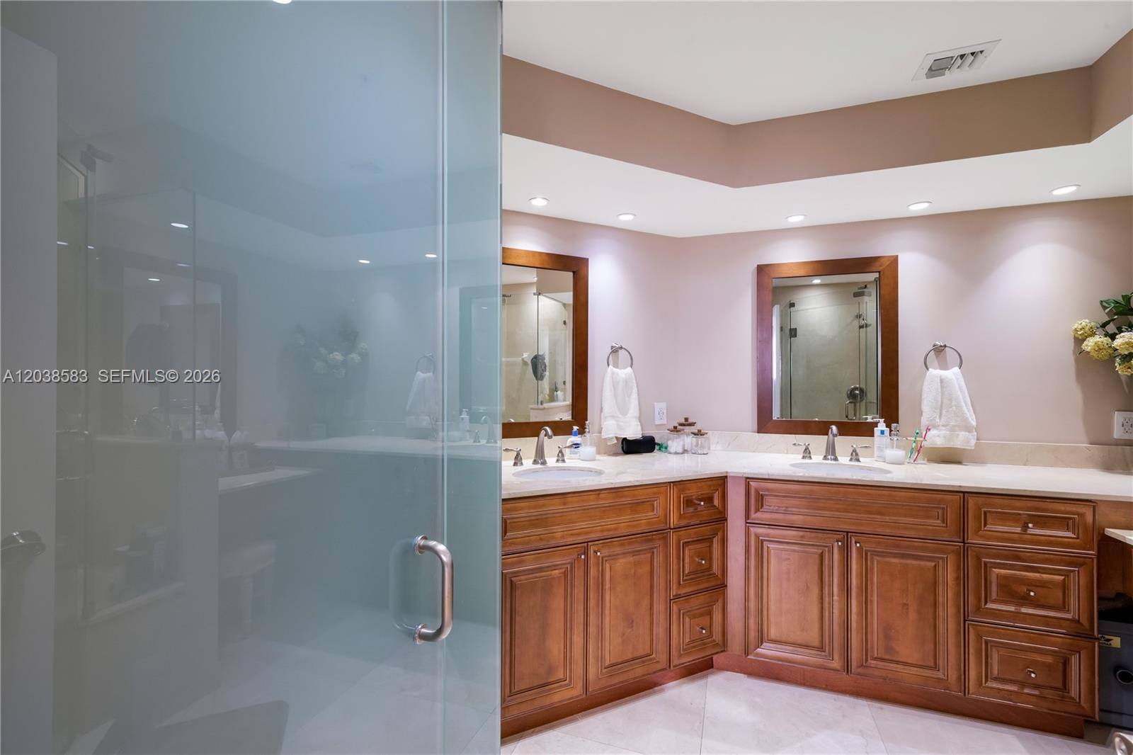 888 Brickell Key Drive 1010 Property Photo 15