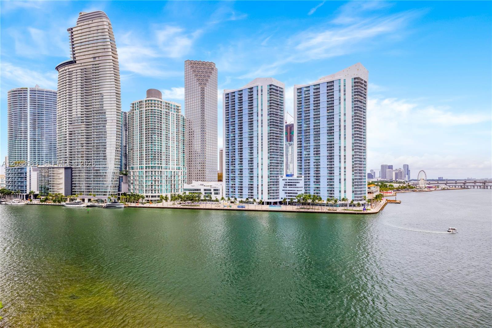 888 Brickell Key Drive 1010 Property Photo 25