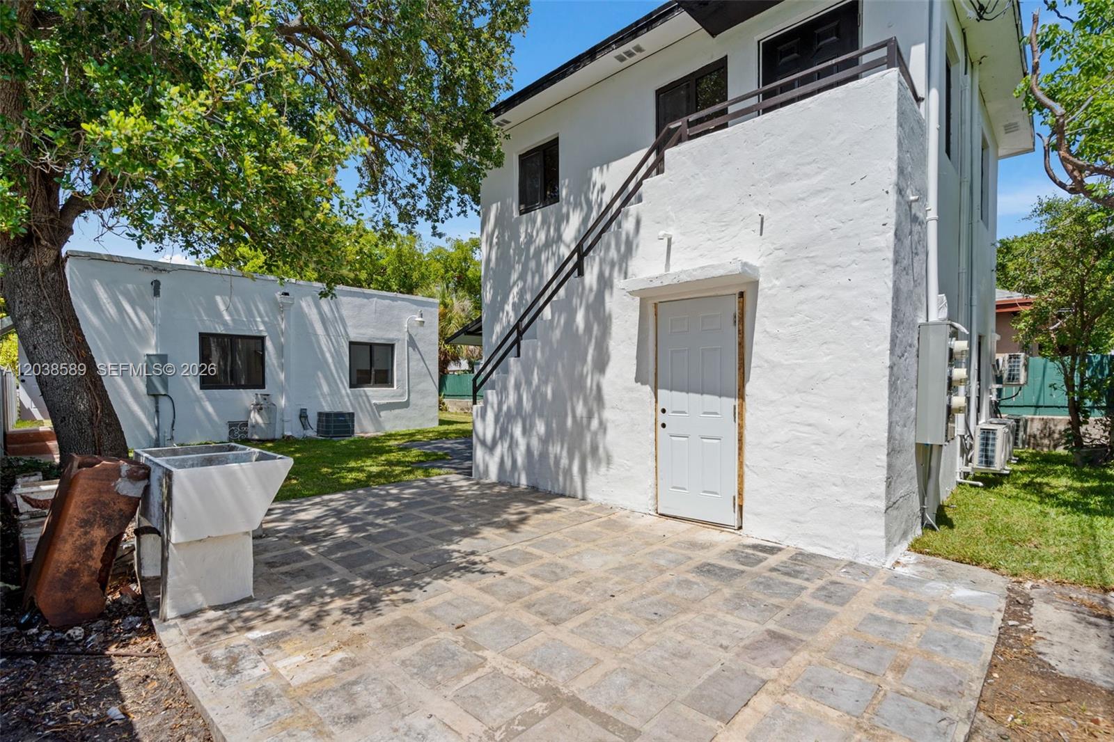 1824 Nw 47th Street A Property Photo 8