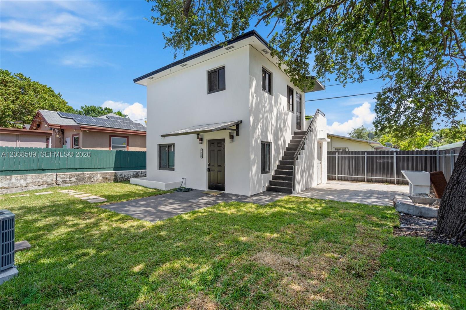 1824 Nw 47th Street A Property Photo 10