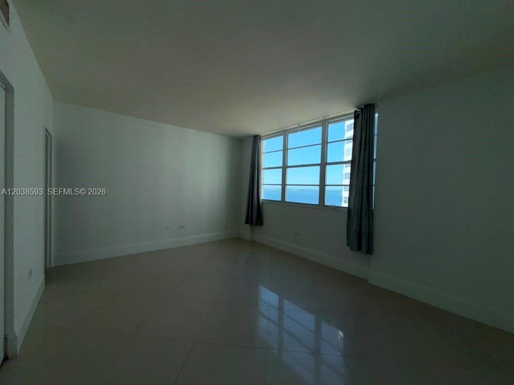 801 Brickell Bay Drive 765 Property Photo 12