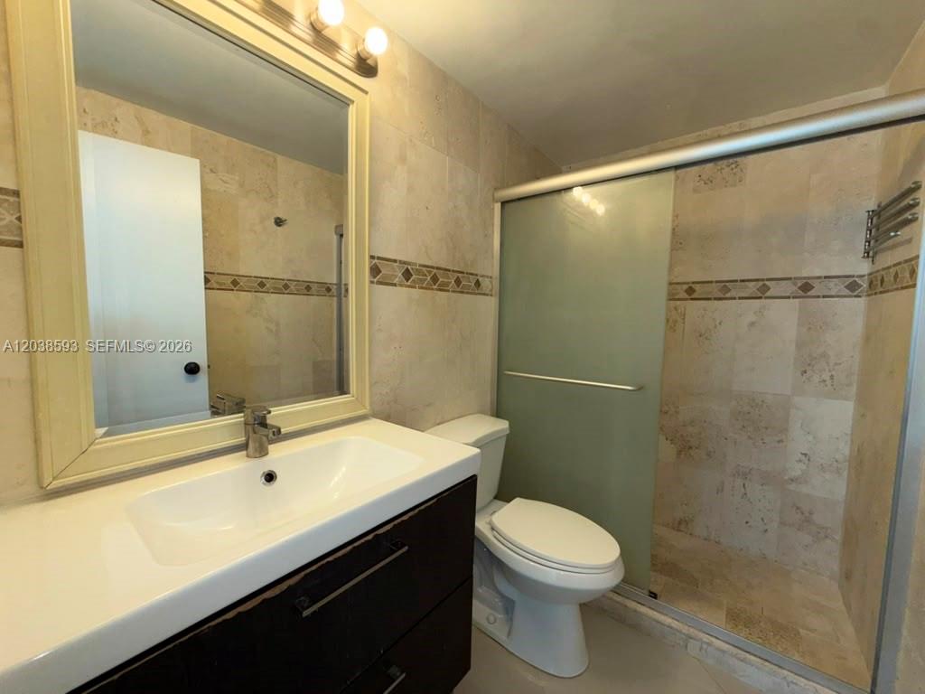 801 Brickell Bay Drive 765 Property Photo 13
