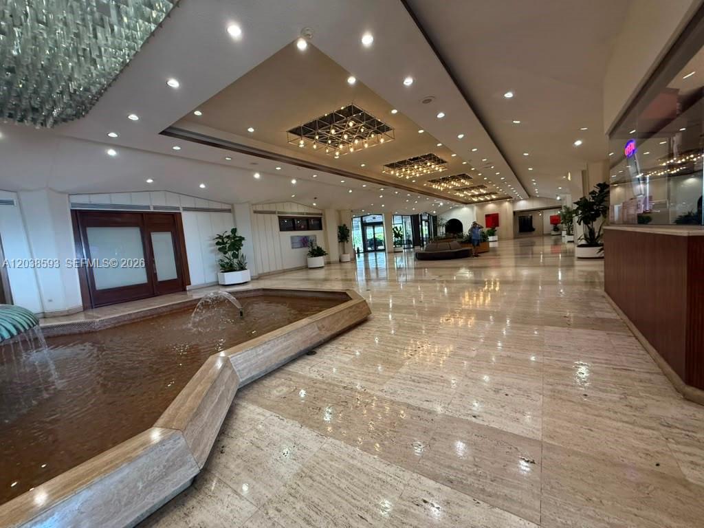 801 Brickell Bay Drive 765 Property Photo 16