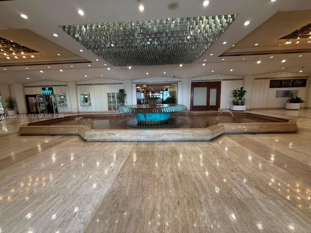 801 Brickell Bay Drive 765 Property Photo 17