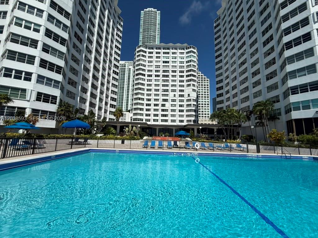 801 Brickell Bay Drive 765 Property Photo 18