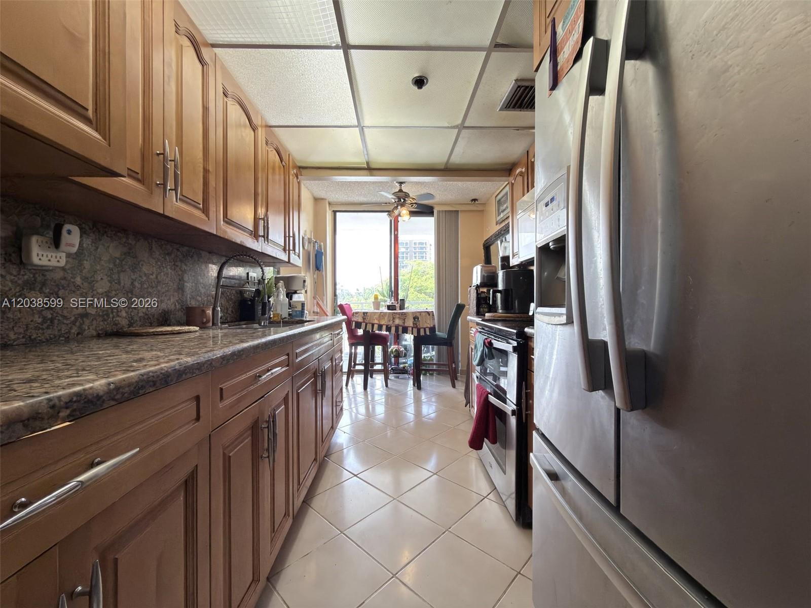 210 174th Street M18 Property Photo 9