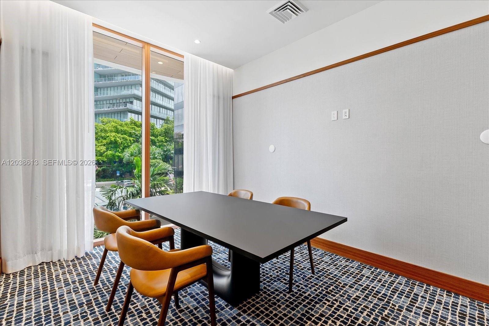2655 S Bayshore Drive 1606 Property Photo 51