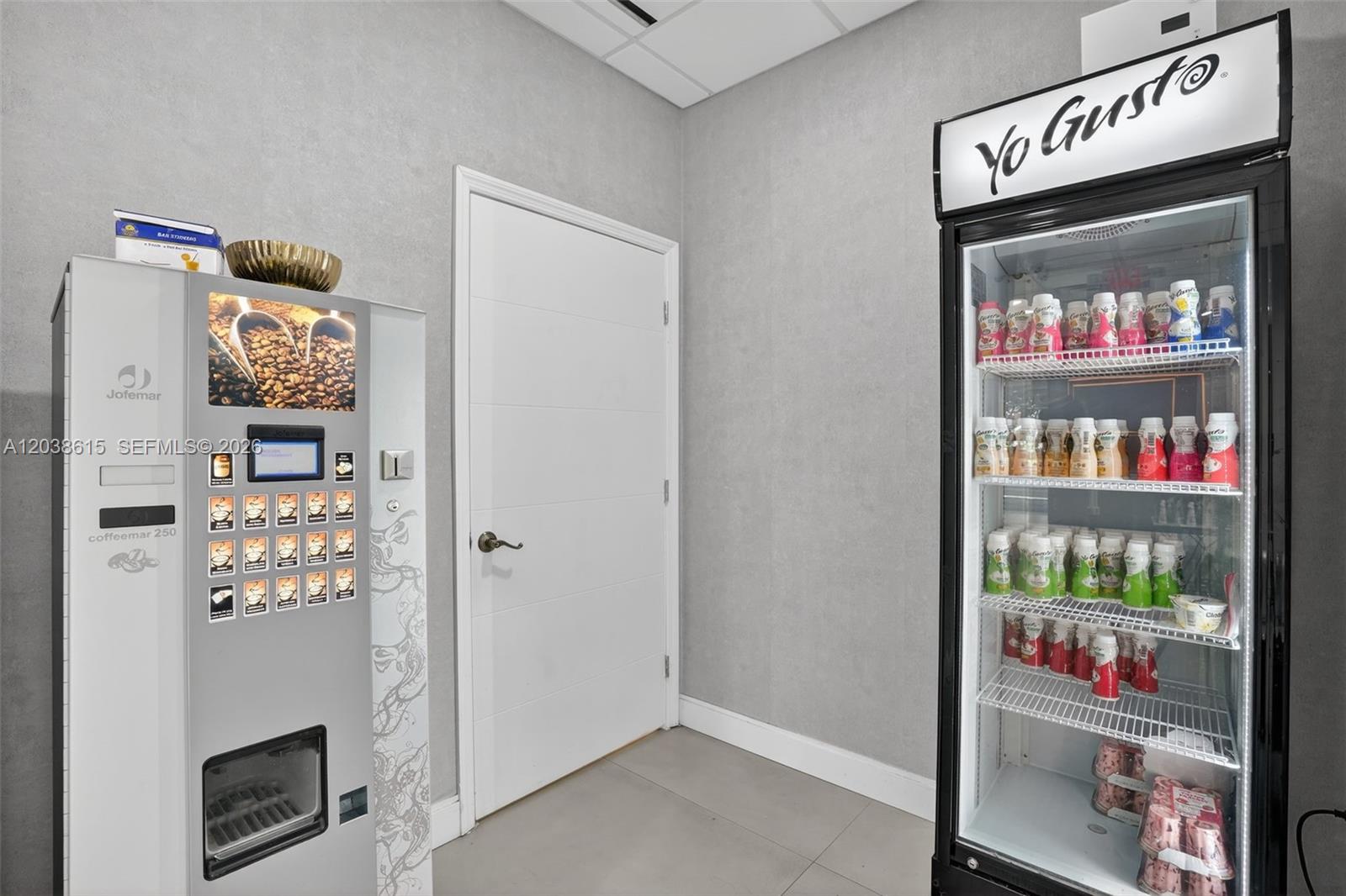 Second Generation Second Generation Beauty Salon For Lease In Hi Property Photo 10