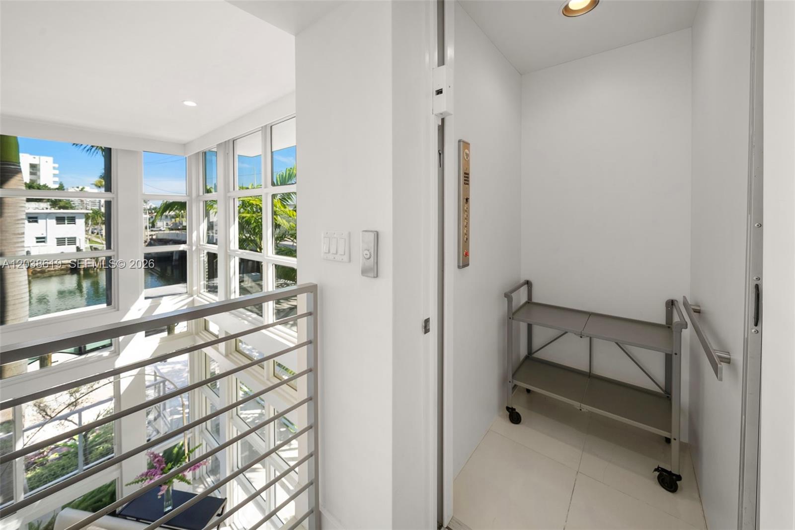 39 N Shore Drive Property Photo 5