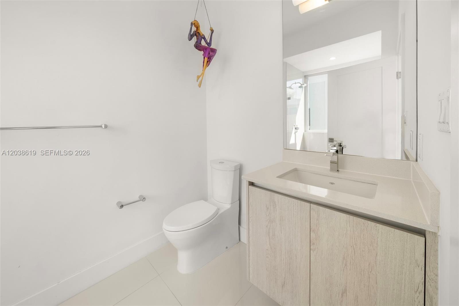39 N Shore Drive Property Photo 14