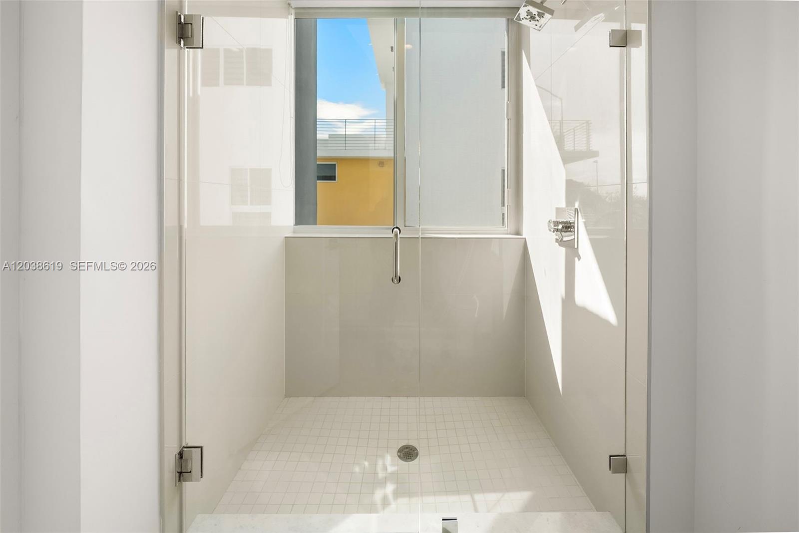 39 N Shore Drive Property Photo 15