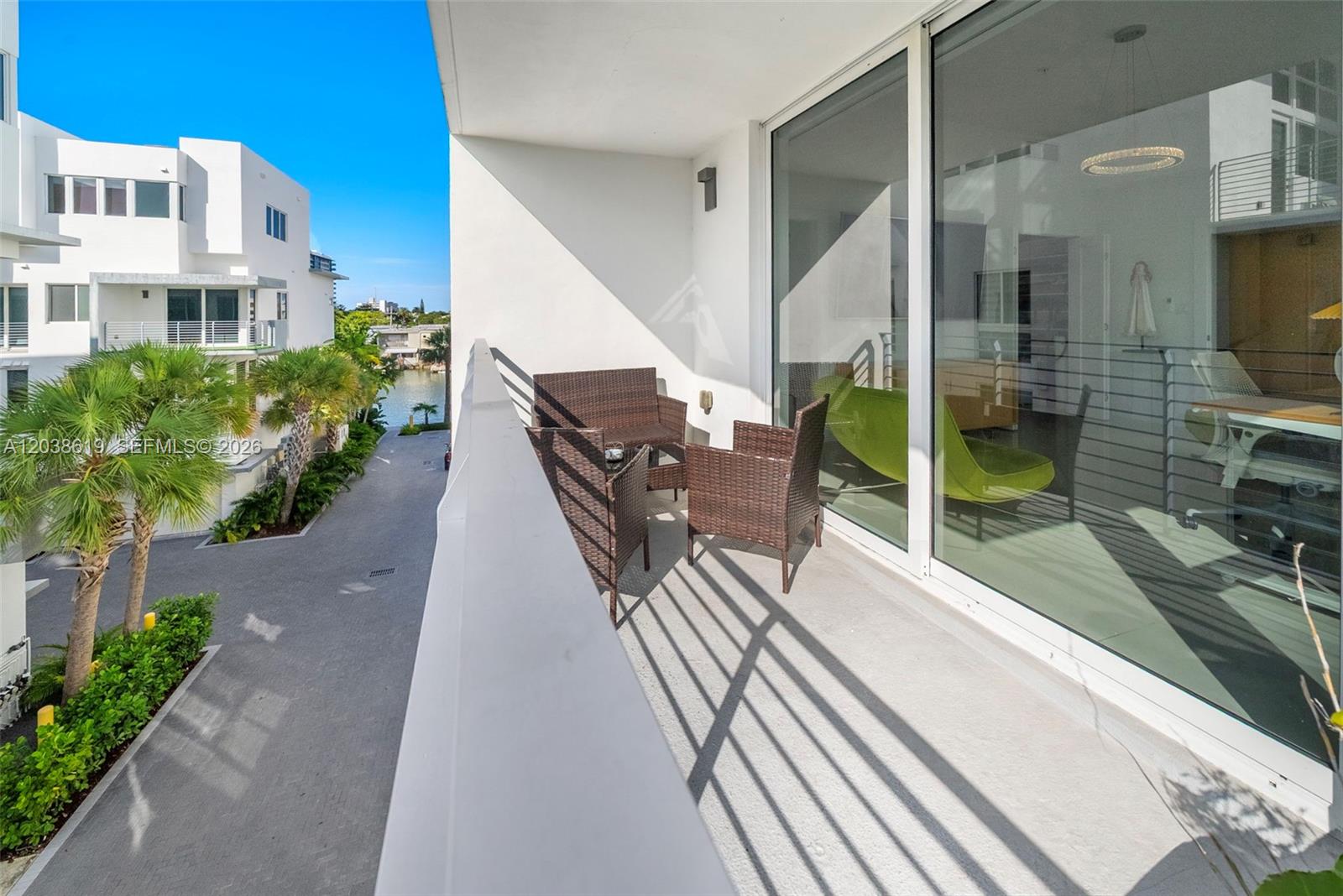 39 N Shore Drive Property Photo 16
