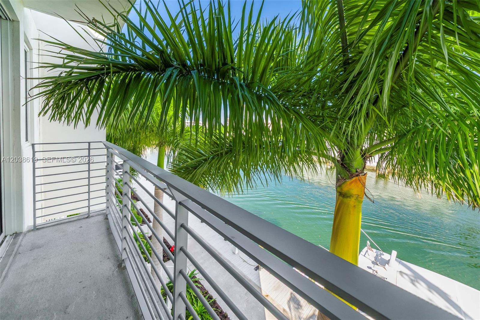 39 N Shore Drive Property Photo 18