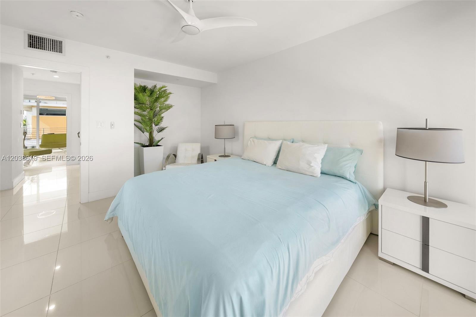 39 N Shore Drive Property Photo 19