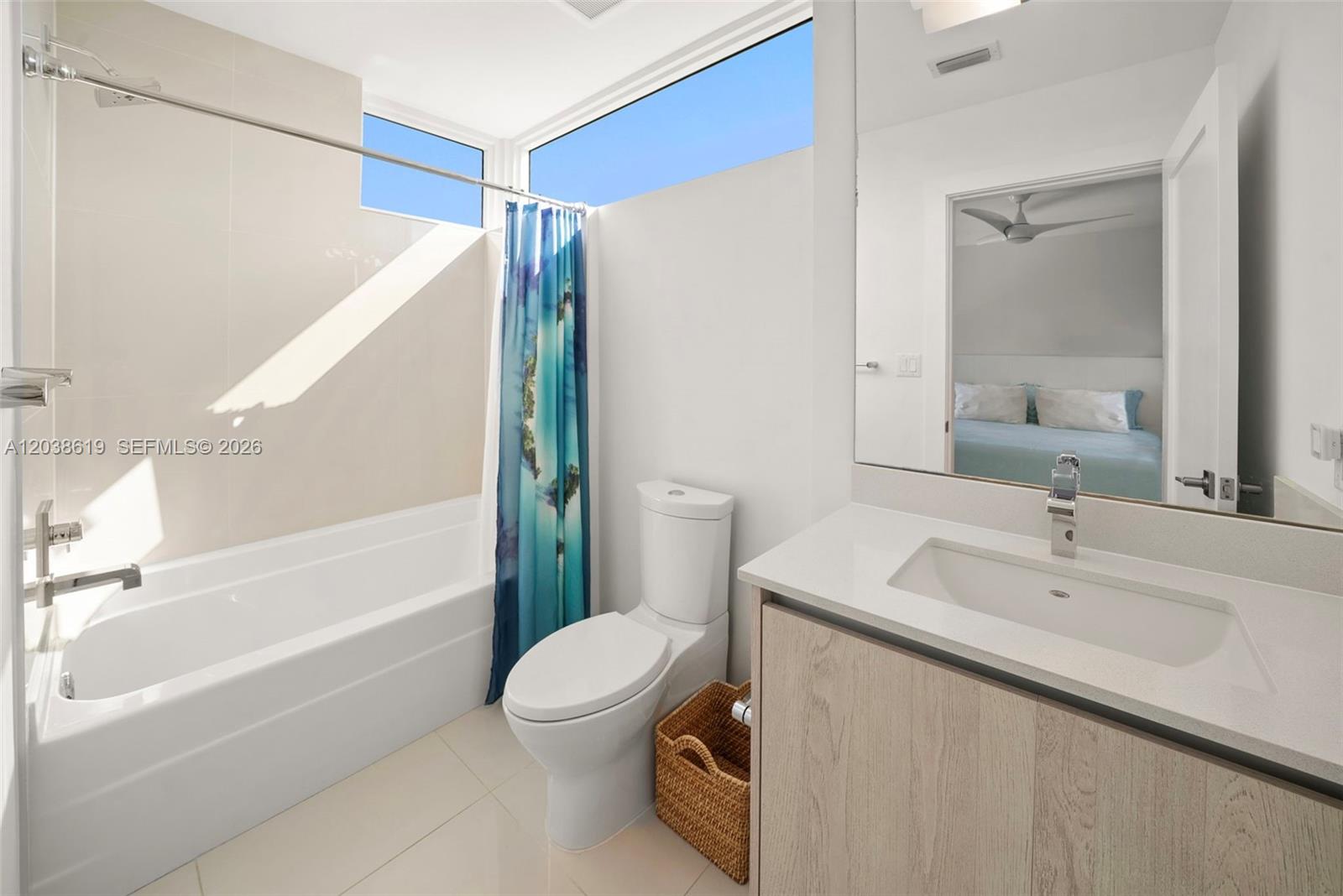 39 N Shore Drive Property Photo 20