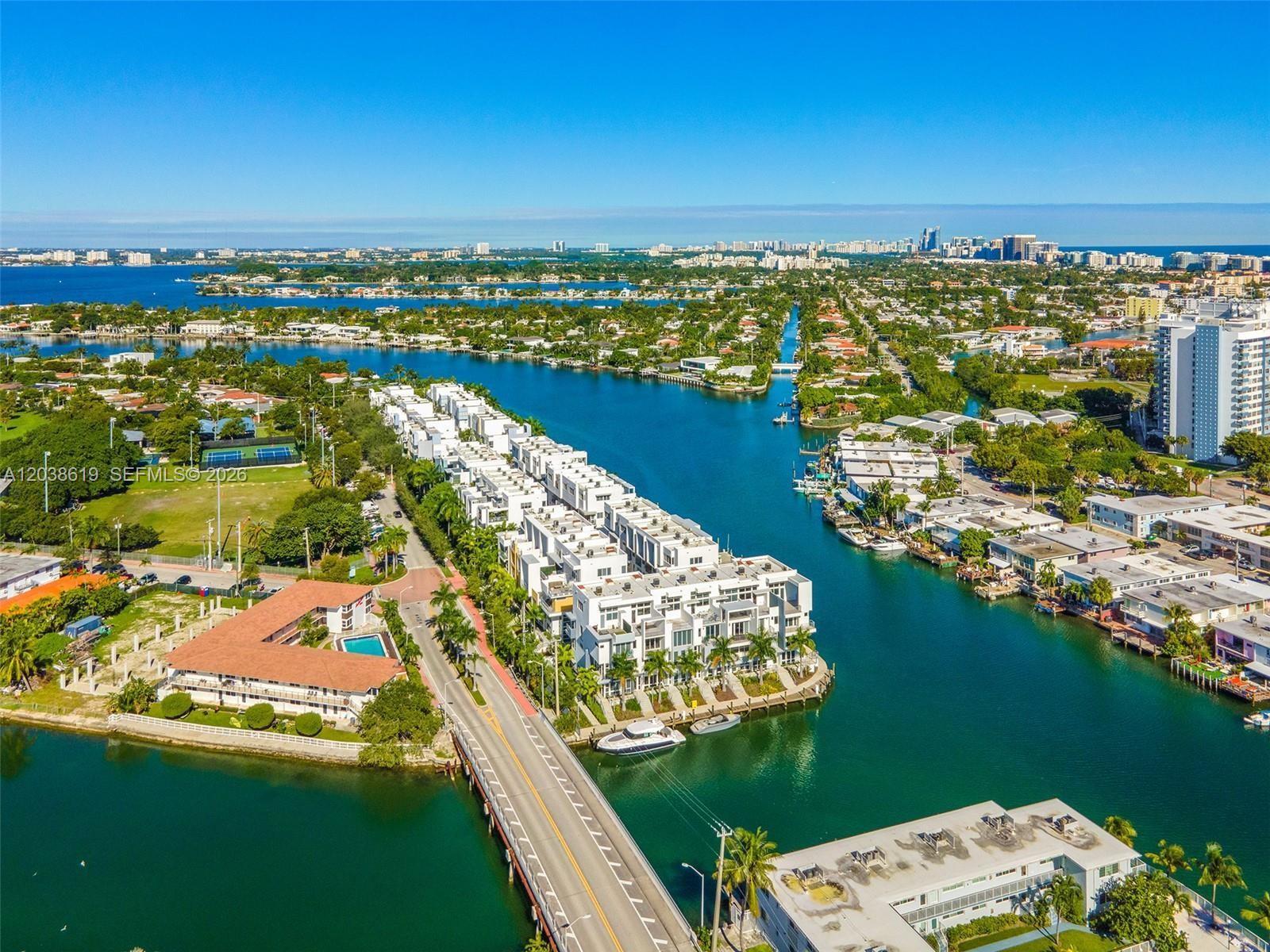 39 N Shore Drive Property Photo 46