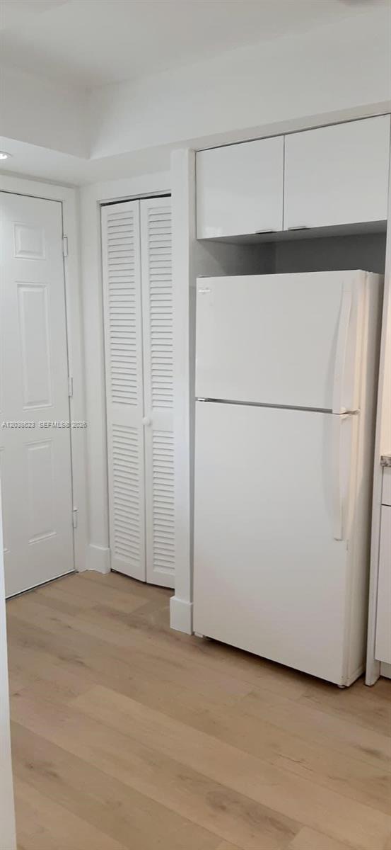 1750 Ne 191st Street 508-2 Property Photo 6