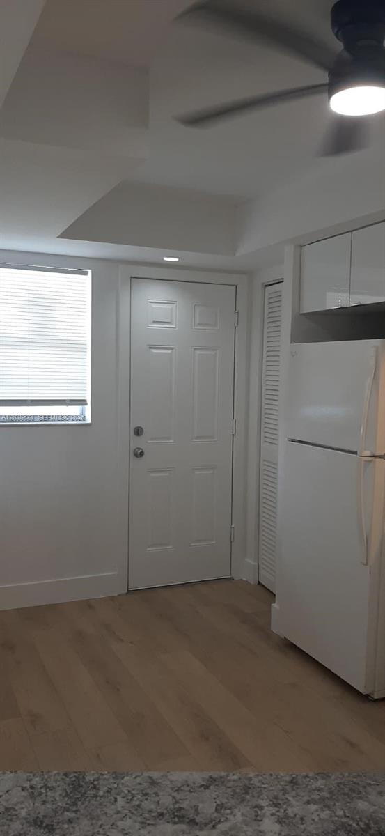 1750 Ne 191st Street 508-2 Property Photo 7